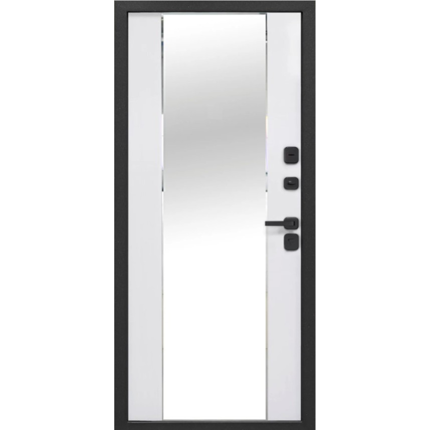 Дверь входная MXD MXM-4-1