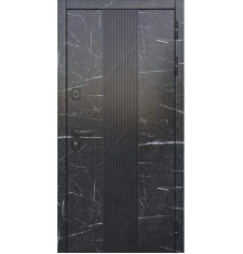 Дверь входная MXD MXM-4