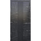 Дверь входная MXD MXM-4