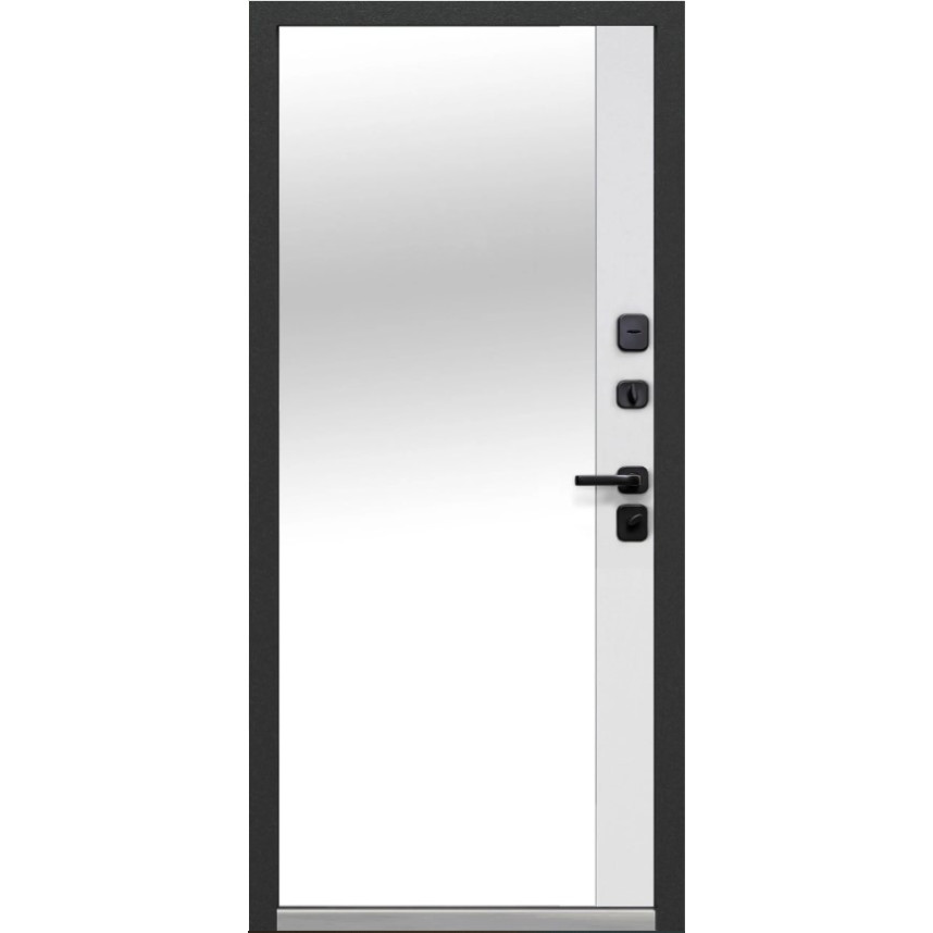 Дверь входная MXD MXM-6-1