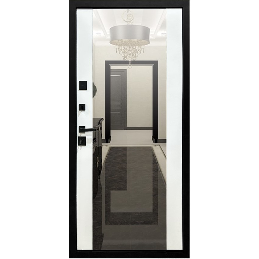 Дверь входная MXD MXM-7-1