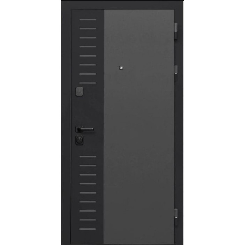 Дверь входная MXD MXT-10-1