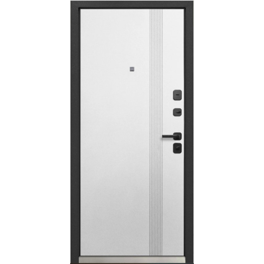 Дверь входная MXD MXT-9-1