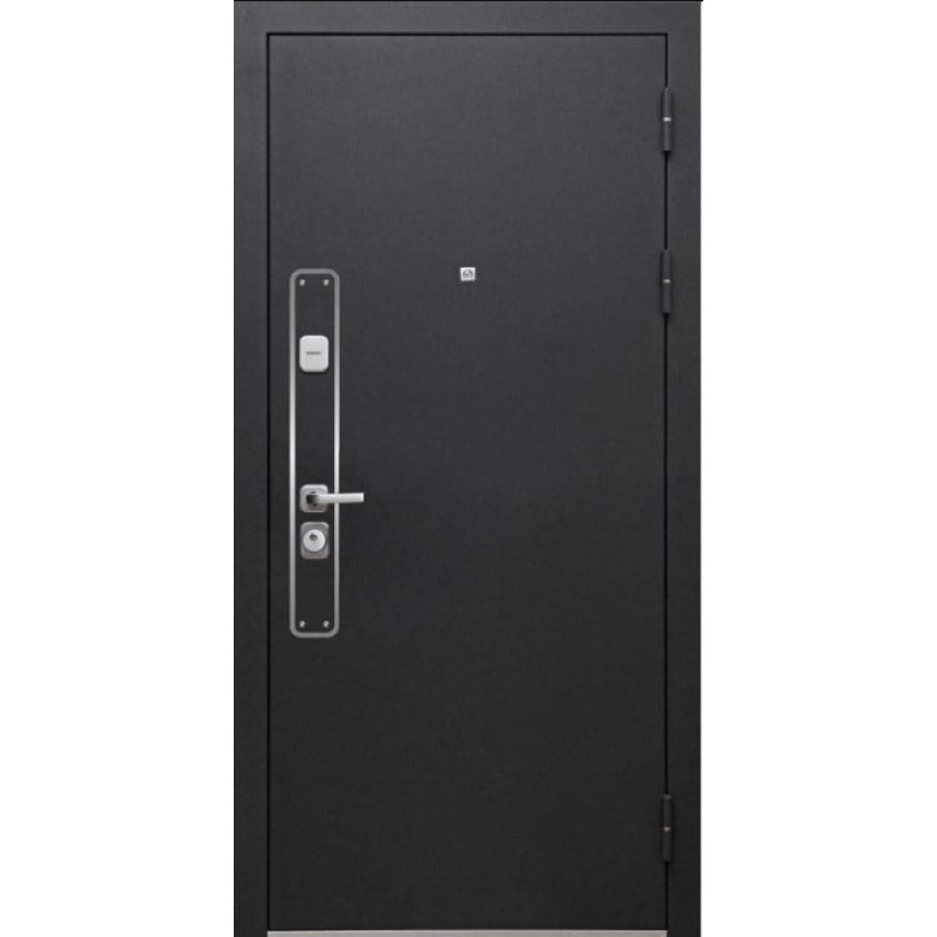 Дверь входная MXD MXT-14-1