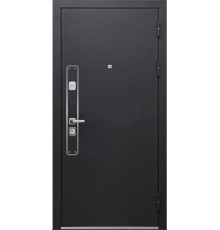 Дверь входная MXD MXT-14