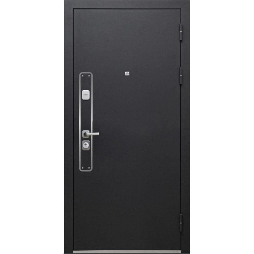 Дверь входная MXD MXT-14