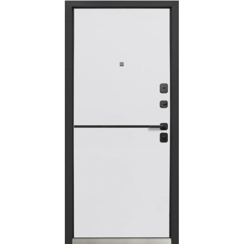 Дверь входная MXD MXT-13-1