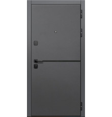 Дверь входная MXD MXT-13