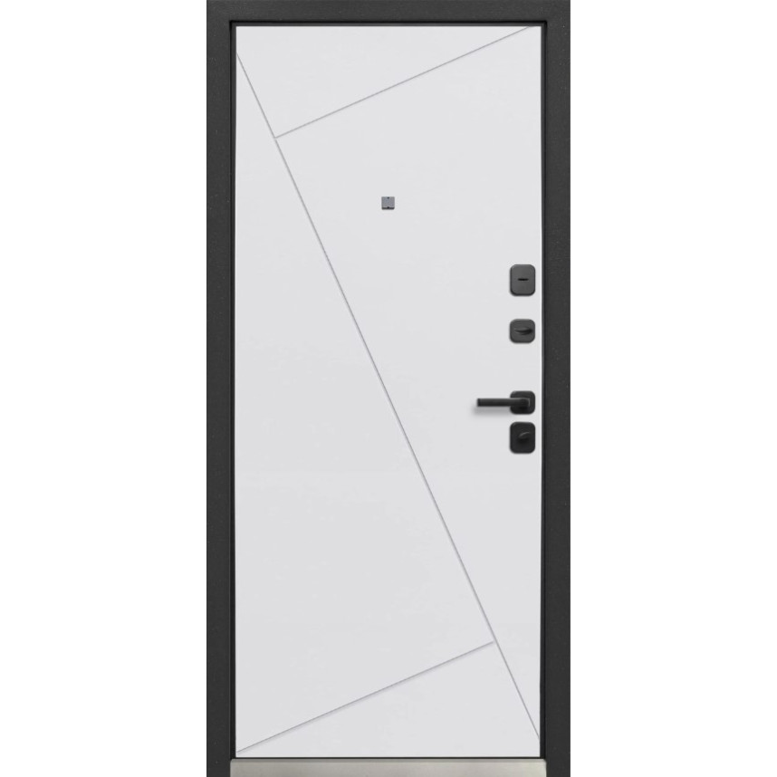 Дверь входная MXD MXT-12-1