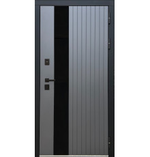 Дверь входная MXD MXМ-10