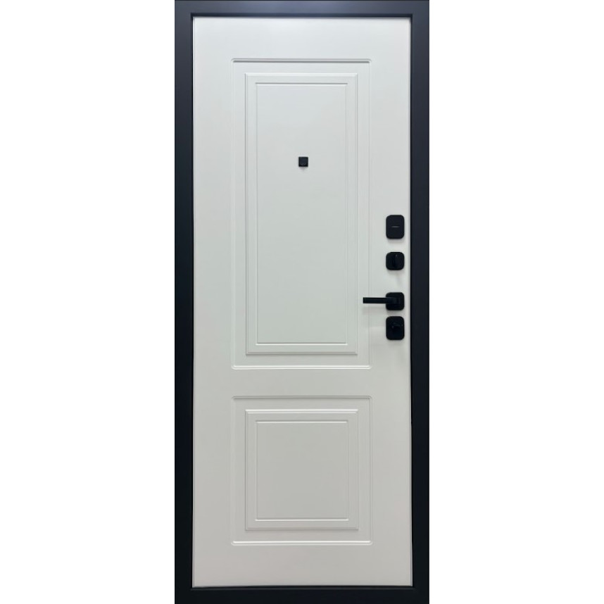 Дверь MXD Союз 90мм Классика панель/панель-1