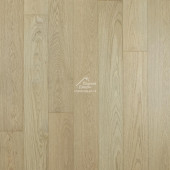 Паркетная доска Royal Parket Дуб Натур Брайт лак от 390 до 1500х150х13мм