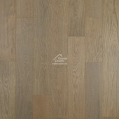 Паркетная доска Royal Parket Дуб Натур Норман лак от 390 до 1500х150х13мм