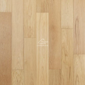 Паркетная доска Royal Parket Дуб Натур Роуз лак от 390 до 1500х150х13мм