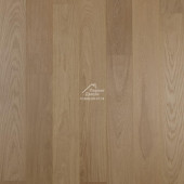 Паркетная доска Royal Parket Дуб Натур Фаро лак от 390 до 1500х150х13мм