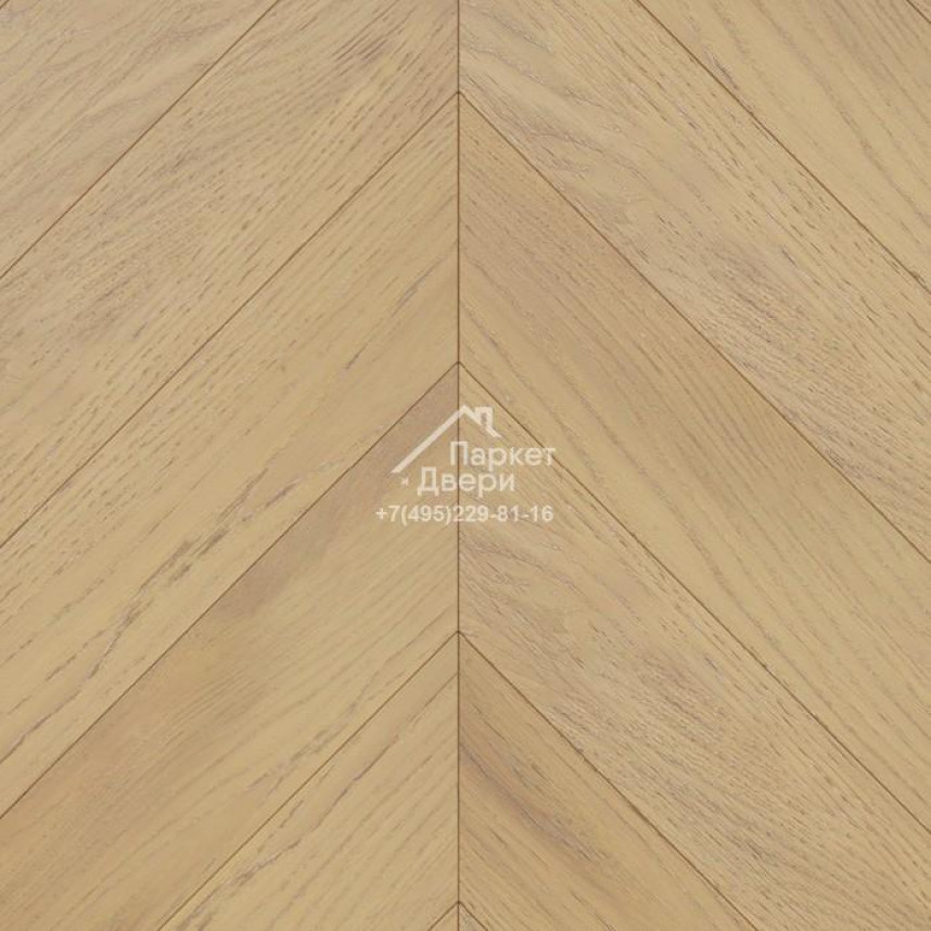 Паркет-елка Gran Parte ГРАНО / GRANO французская елка 45° 460х110х15мм-2