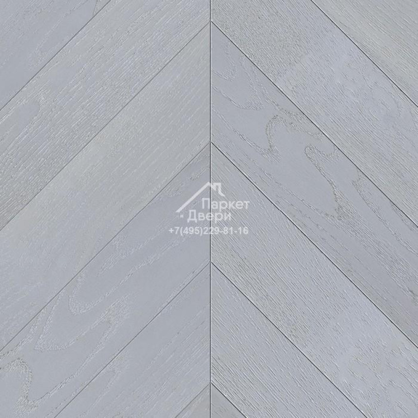 Паркет-елка Gran Parte ЖЕЛАТО / GELATO французская елка 45° 460х110х15мм-2