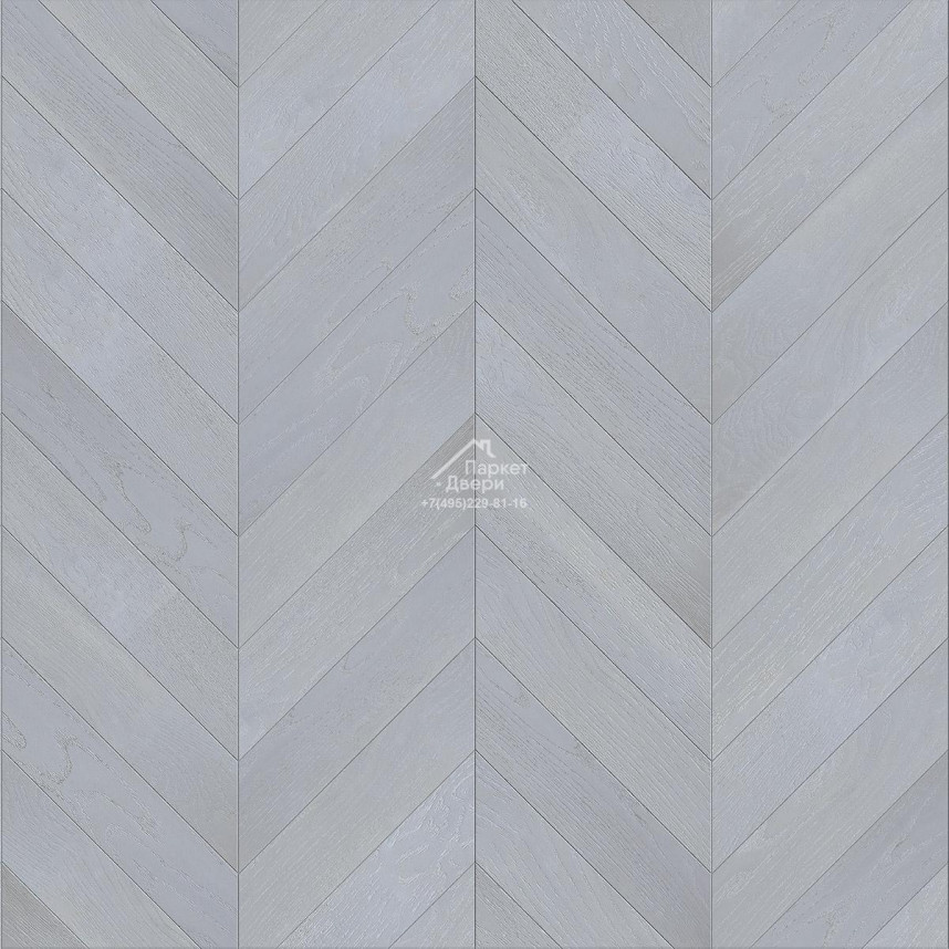 Паркет-елка Gran Parte ЖЕЛАТО / GELATO французская елка 45° 460х110х15мм-3