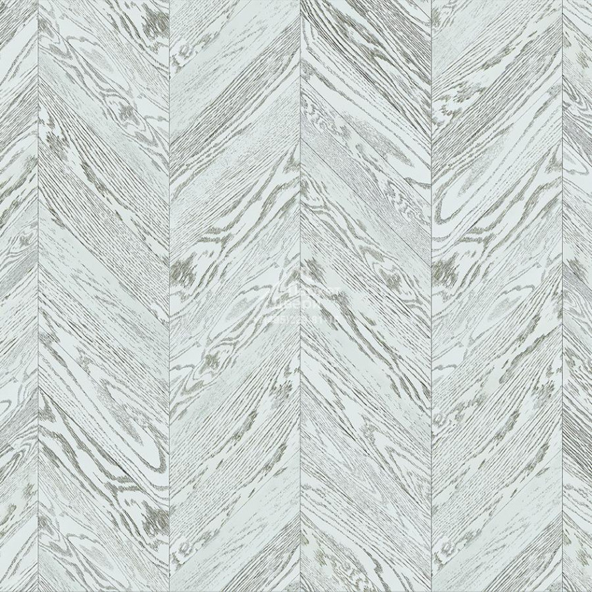 Паркет-елка Gran Parte МИЛАН / MILAN французская елка 45° 460х110х15мм-3