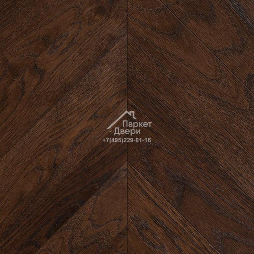 Паркет-елка Gran Parte ВЕНЕЦИЯ / VENEZIA французская елка 45° 460х110х15мм-2