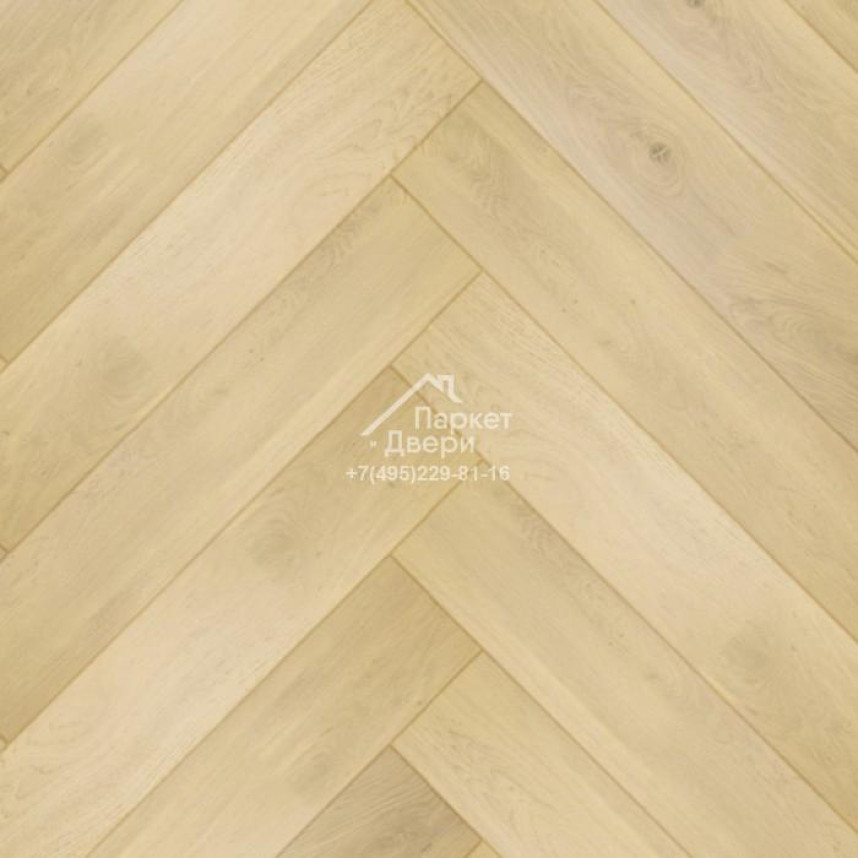 Паркет-елка Gran Parte ГРАНО / GRANO венгерская елка 550х110х15мм-2