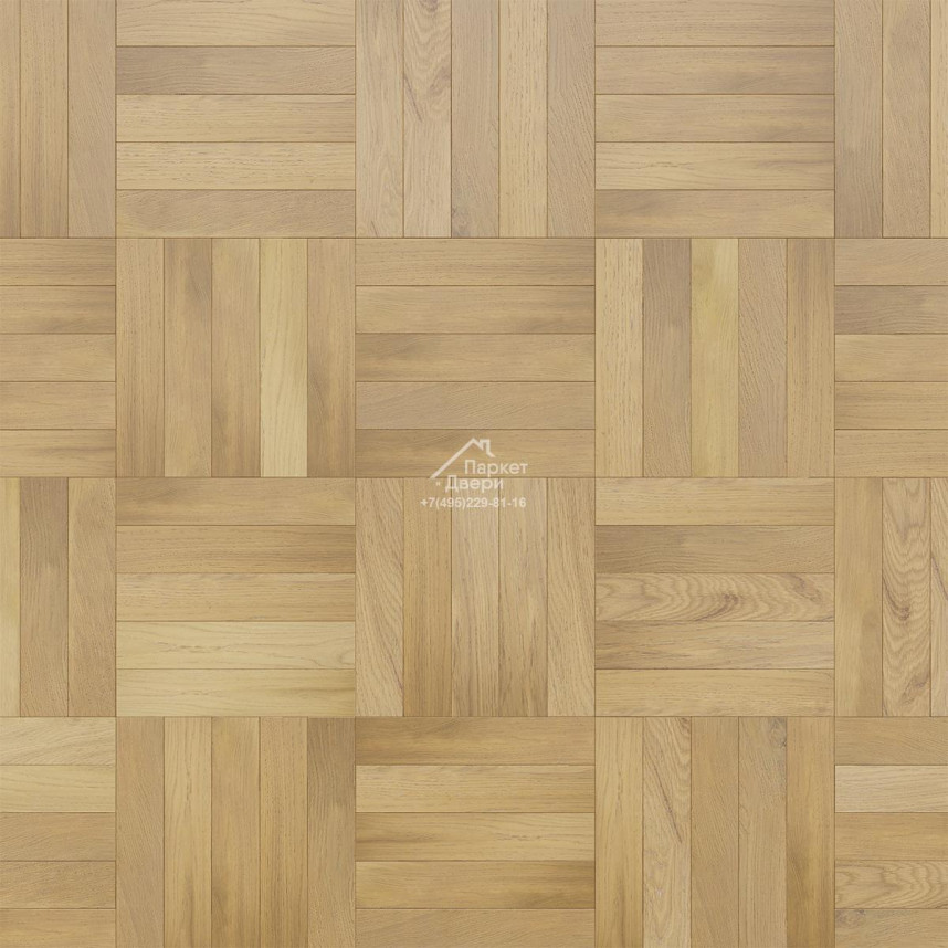 Паркет-елка Gran Parte ГРАНО / GRANO венгерская елка 550х110х15мм-4