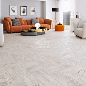 Паркет-елка Gran Parte ЛАТТЕ / LATTE венгерская елка 550х110х15мм