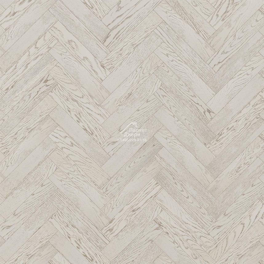 Паркет-елка Gran Parte ЛАТТЕ / LATTE венгерская елка 550х110х15мм-2