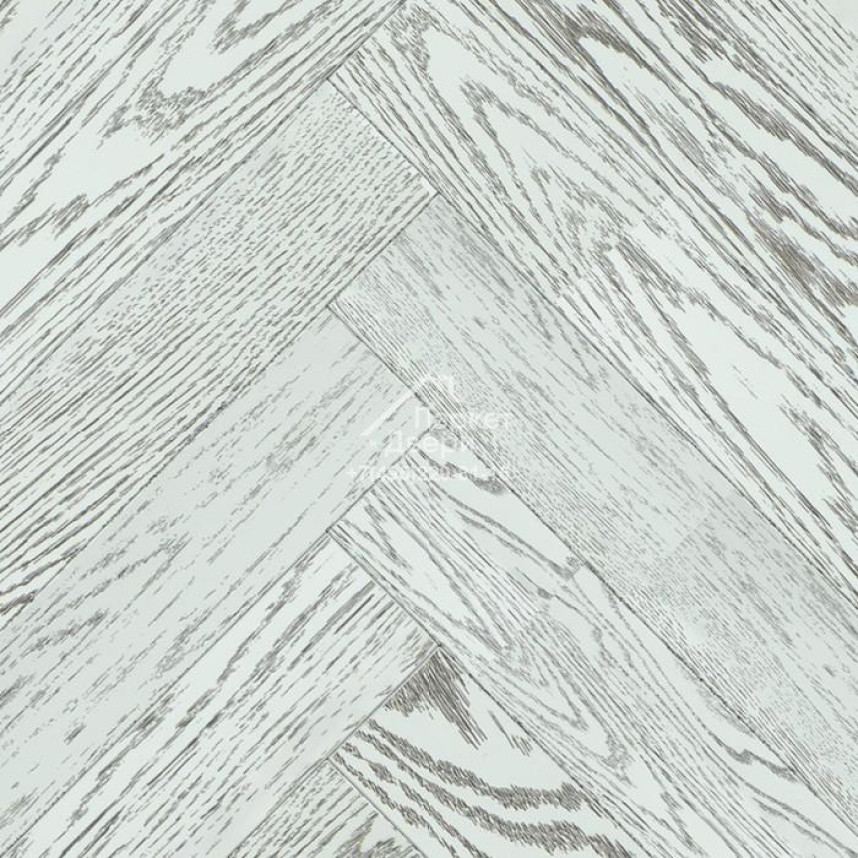 Паркет-елка Gran Parte МИЛАН / MILAN венгерская елка 550х110х15мм-2