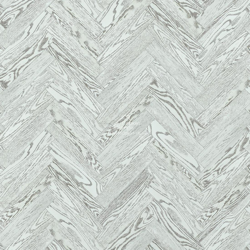 Паркет-елка Gran Parte МИЛАН / MILAN венгерская елка 550х110х15мм-3