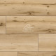 Ламинат ARTEO 8 XL  WR  Дуб Денали 54831 1285x280x8