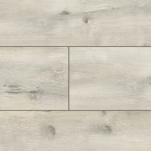 Ламинат ARTEO 8 XL  WR Дуб Алгарве 54822 1285x280x8