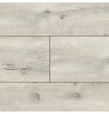 Ламинат ARTEO 8 XL  WR Дуб Алгарве 54822 1285x280x8