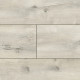 Ламинат ARTEO 8 XL  WR Дуб Алгарве 54822 1285x280x8