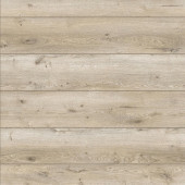 Ламинат ARTEO 8 XL  WR Дуб Йеллоустоун 54821 1285x280x8