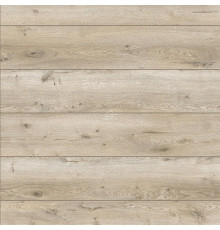 Ламинат ARTEO 8 XL  WR Дуб Йеллоустоун 54821 1285x280x8