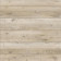 Ламинат ARTEO 8 XL  WR Дуб Йеллоустоун 54821 1285x280x8