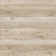 Ламинат ARTEO 8 XL  WR Дуб Йеллоустоун 54821 1285x280x8