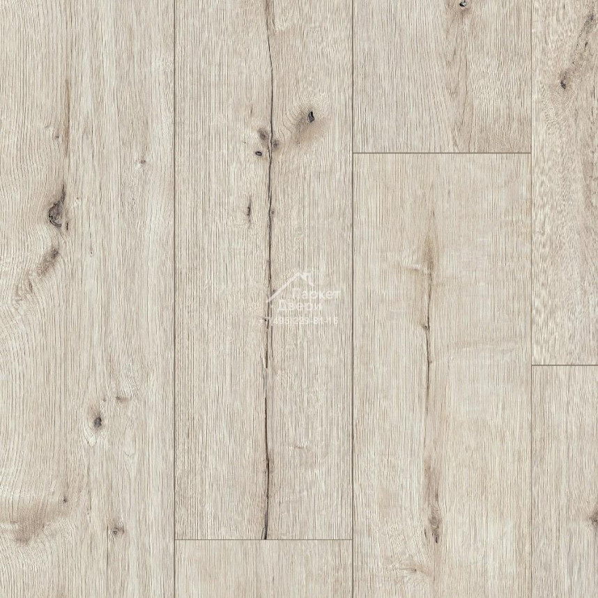 Ламинат ARTEO 8 XL  WR Дуб Пальмар 55089 1285x280x8-1