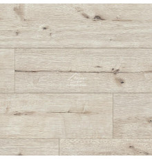 Ламинат ARTEO 8 XL  WR Дуб Пальмар 55089 1285x280x8