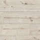 Ламинат ARTEO 8 XL  WR Дуб Пальмар 55089 1285x280x8