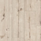 Ламинат ARTEO 8 XL  WR Дуб Сонора 55090 1285x280x8