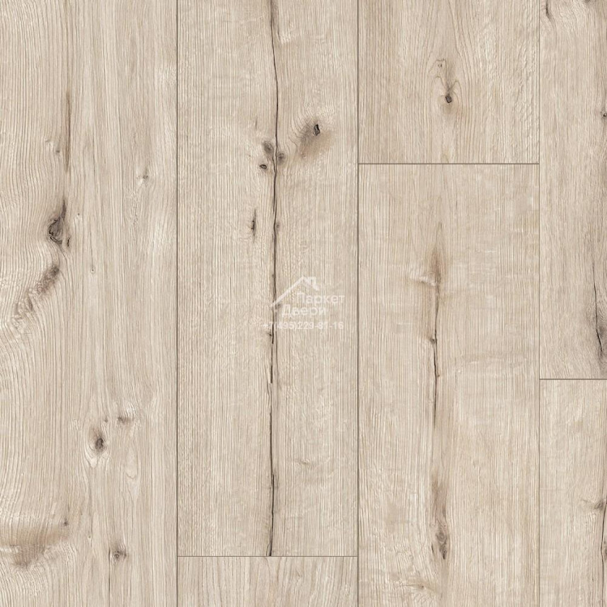 Ламинат ARTEO 8 XL  WR Дуб Сонора 55090 1285x280x8-1