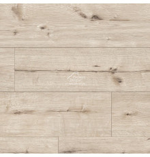 Ламинат ARTEO 8 XL  WR Дуб Сонора 55090 1285x280x8