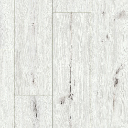 Ламинат ARTEO 8 XL  WR Дуб Танами 55091 1285x280x8