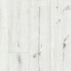 Ламинат ARTEO 8 XL  WR Дуб Танами 55091 1285x280x8