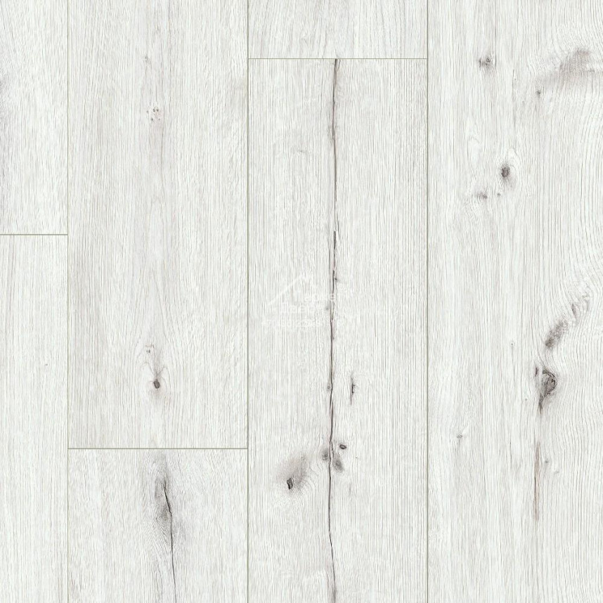 Ламинат ARTEO 8 XL  WR Дуб Танами 55091 1285x280x8-1