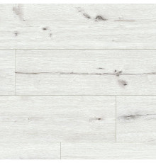 Ламинат ARTEO 8 XL  WR Дуб Танами 55091 1285x280x8