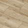 Ламинат ARTEO 8 XL  WR Дуб Пикус 53731 1285x280x8