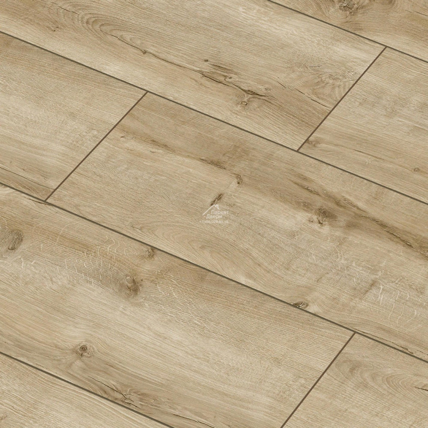 Ламинат ARTEO 8 XL  WR Дуб Пикус 53731 1285x280x8-1